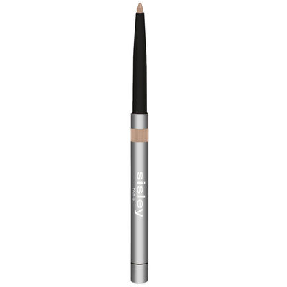 Sisley Phyto-Khol Star Waterproof 9 Sparkling Pearl - Extra