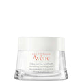 Avène Face Revitalizing Nourishing Cream 50ml