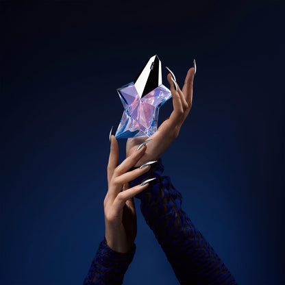 MUGLER Angel Eau de Toilette Spray 100ml - Additional 2