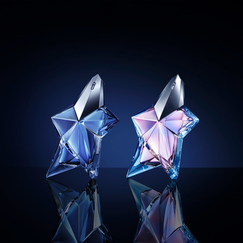 MUGLER Angel Eau de Toilette Spray 100ml - Additional 3