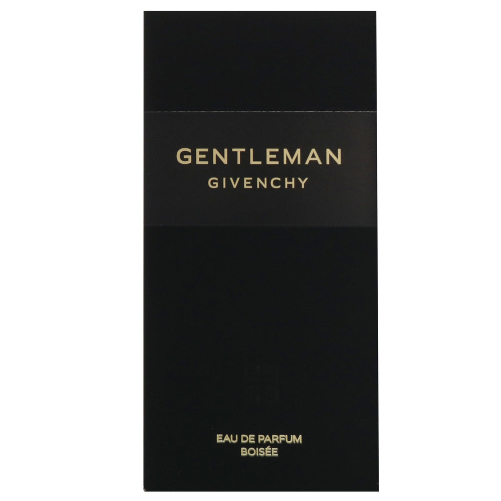 Givenchy Gentleman Boisée Eau de Parfum Spray 100ml - Additional 1