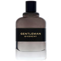 Givenchy Gentleman Boisée Eau de Parfum Spray 100ml