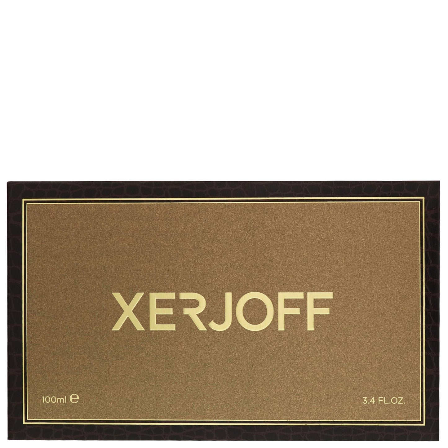 Xerjoff Oud Stars Alexandria II Eau de Parfum Spray 100ml - Additional 2