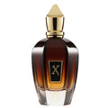 Xerjoff Oud Stars Alexandria II Eau de Parfum Spray 100ml