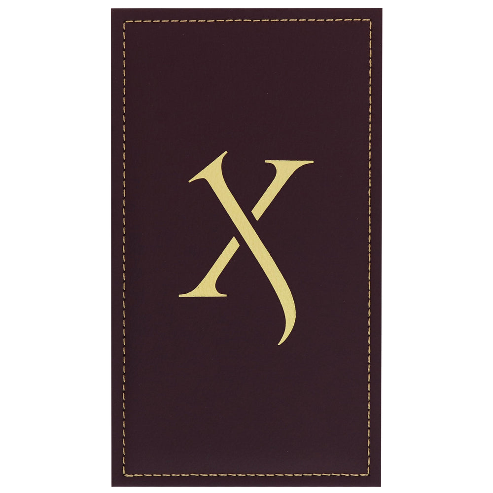 Xerjoff Oud Stars Alexandria II Eau de Parfum Spray 50ml - Additional 1