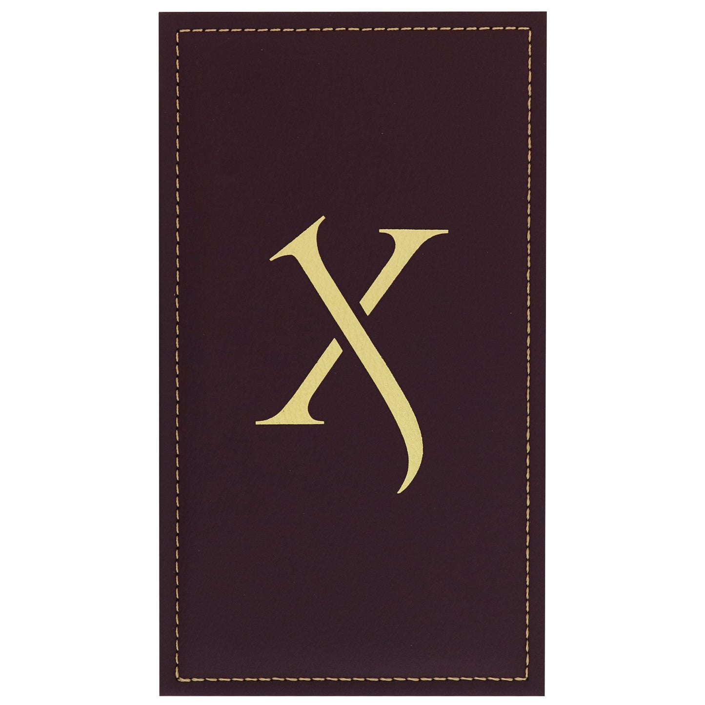 Xerjoff Oud Stars Alexandria II Eau de Parfum Spray 50ml - Additional 1