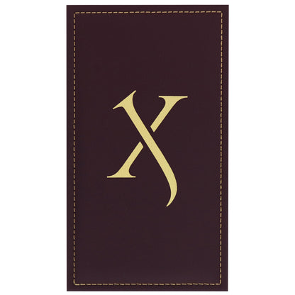 Xerjoff Oud Stars Alexandria II Eau de Parfum Spray 50ml - Additional 1