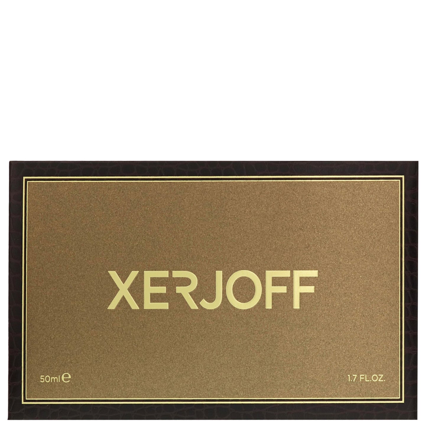 Xerjoff Oud Stars Alexandria II Eau de Parfum Spray 50ml - Additional 2