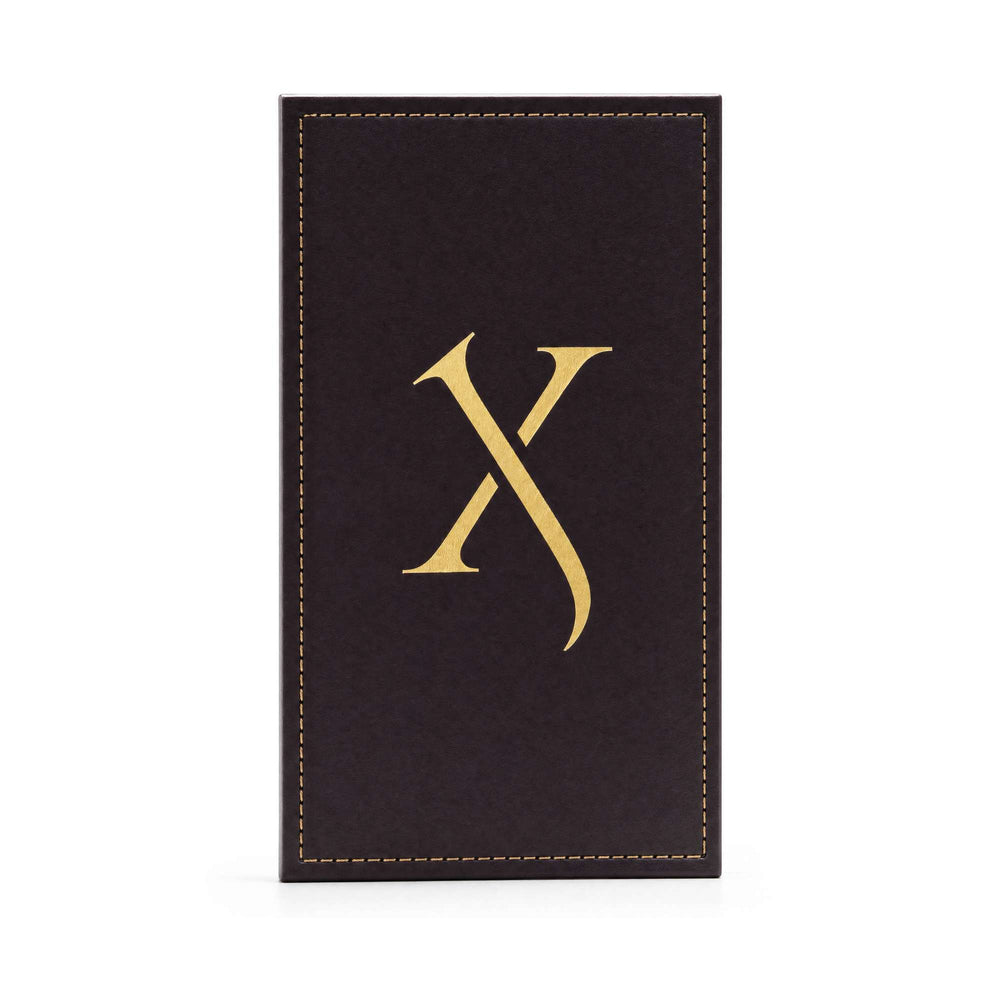 Xerjoff Oud Stars Alexandria II Eau de Parfum Spray 50ml - Additional 2