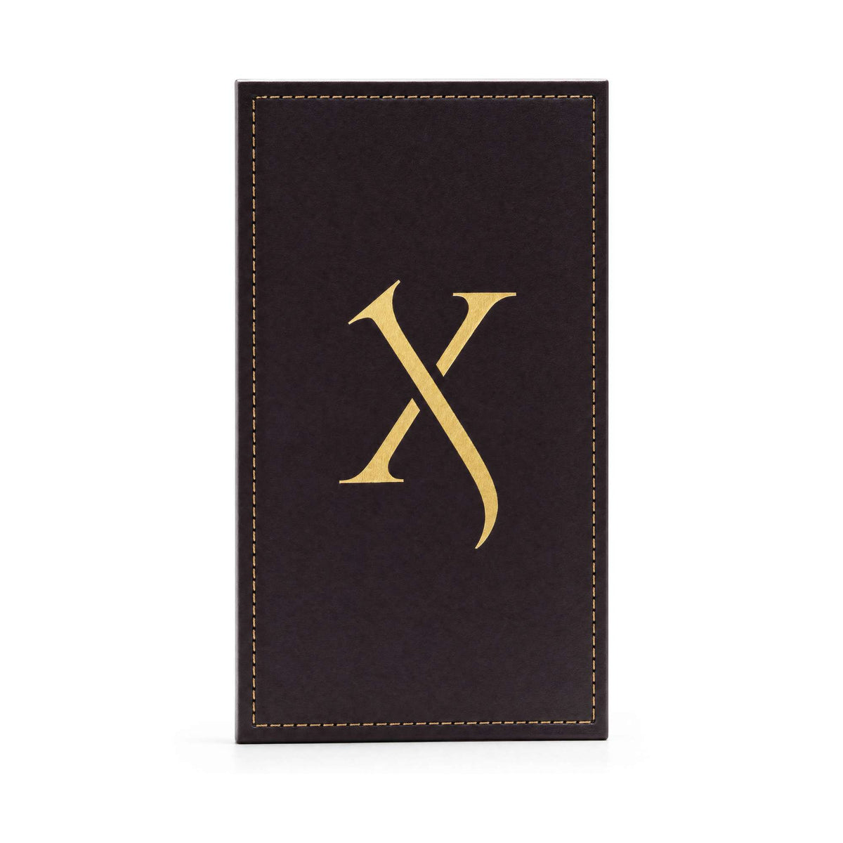 Xerjoff Oud Stars Alexandria II Eau de Parfum Spray 50ml - Additional 2