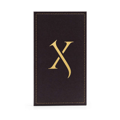 Xerjoff Oud Stars Alexandria II Eau de Parfum Spray 50ml - Additional 2