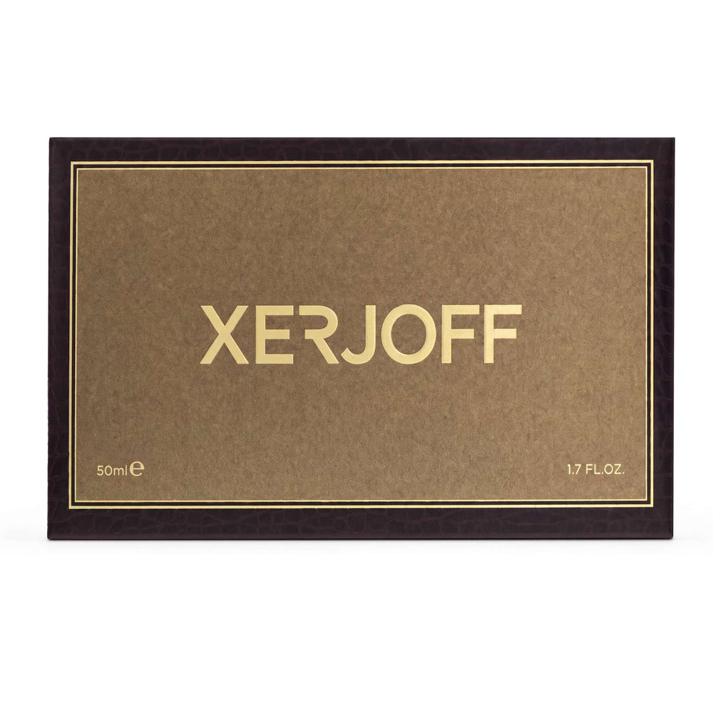 Xerjoff Oud Stars Alexandria II Eau de Parfum Spray 50ml - Additional 3