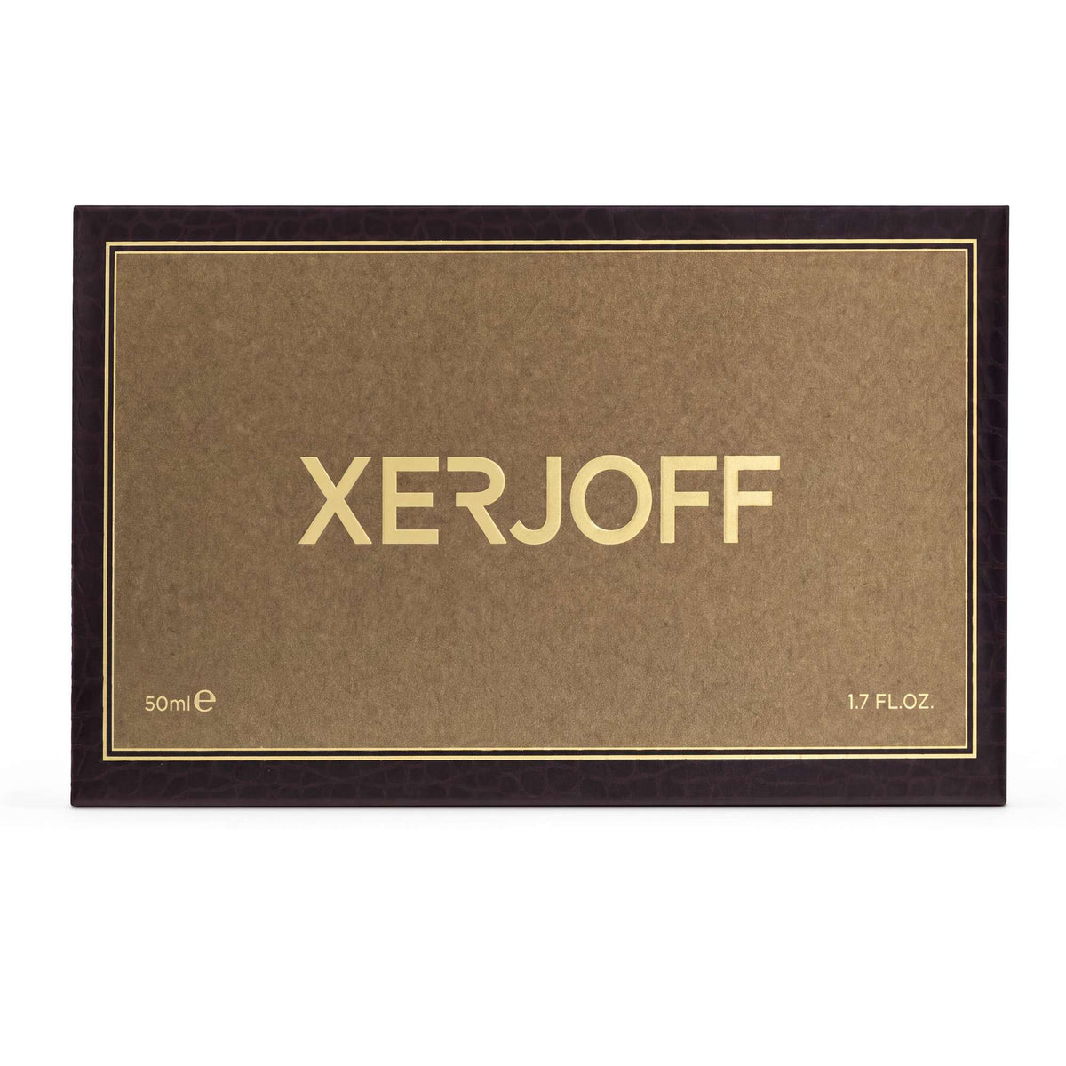 Xerjoff Oud Stars Alexandria II Eau de Parfum Spray 50ml - Additional 3