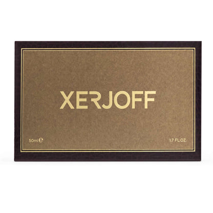 Xerjoff Oud Stars Alexandria II Eau de Parfum Spray 50ml - Additional 3