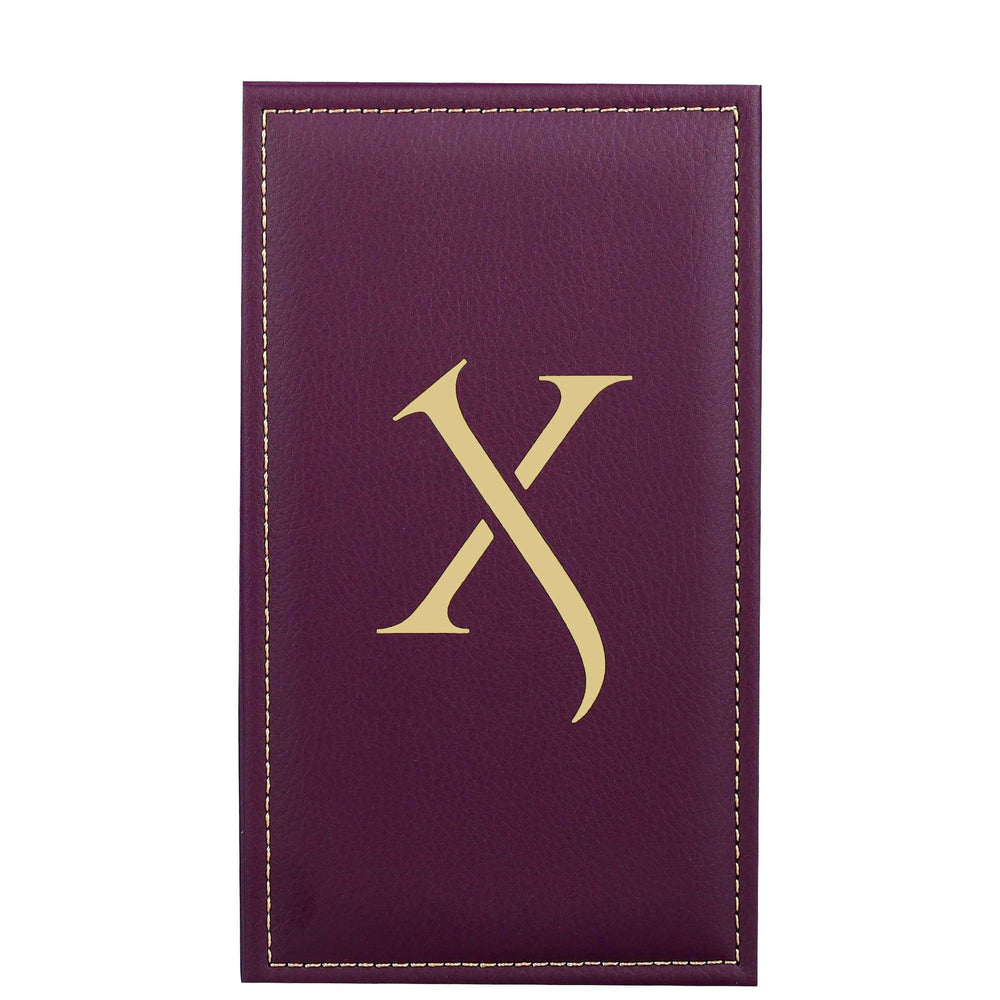 Xerjoff Join The Club More Than Words Eau de Parfum Spray 100ml - Additional 2