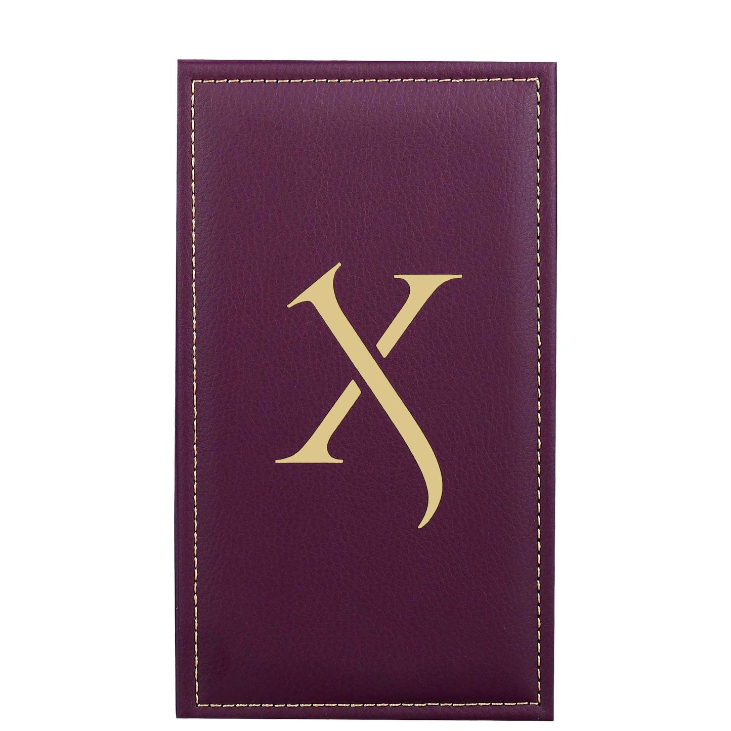 Xerjoff Join The Club More Than Words Eau de Parfum Spray 100ml - Additional 2