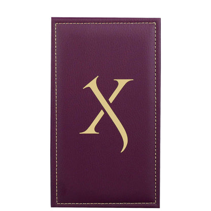 Xerjoff Join The Club More Than Words Eau de Parfum Spray 100ml - Additional 2