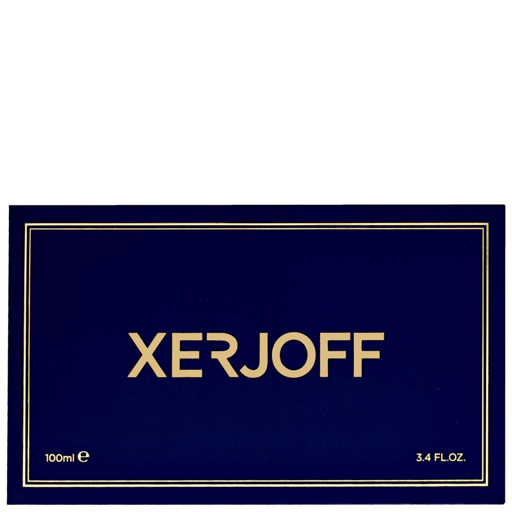 Xerjoff Join The Club More Than Words Eau de Parfum Spray 100ml - Additional 1