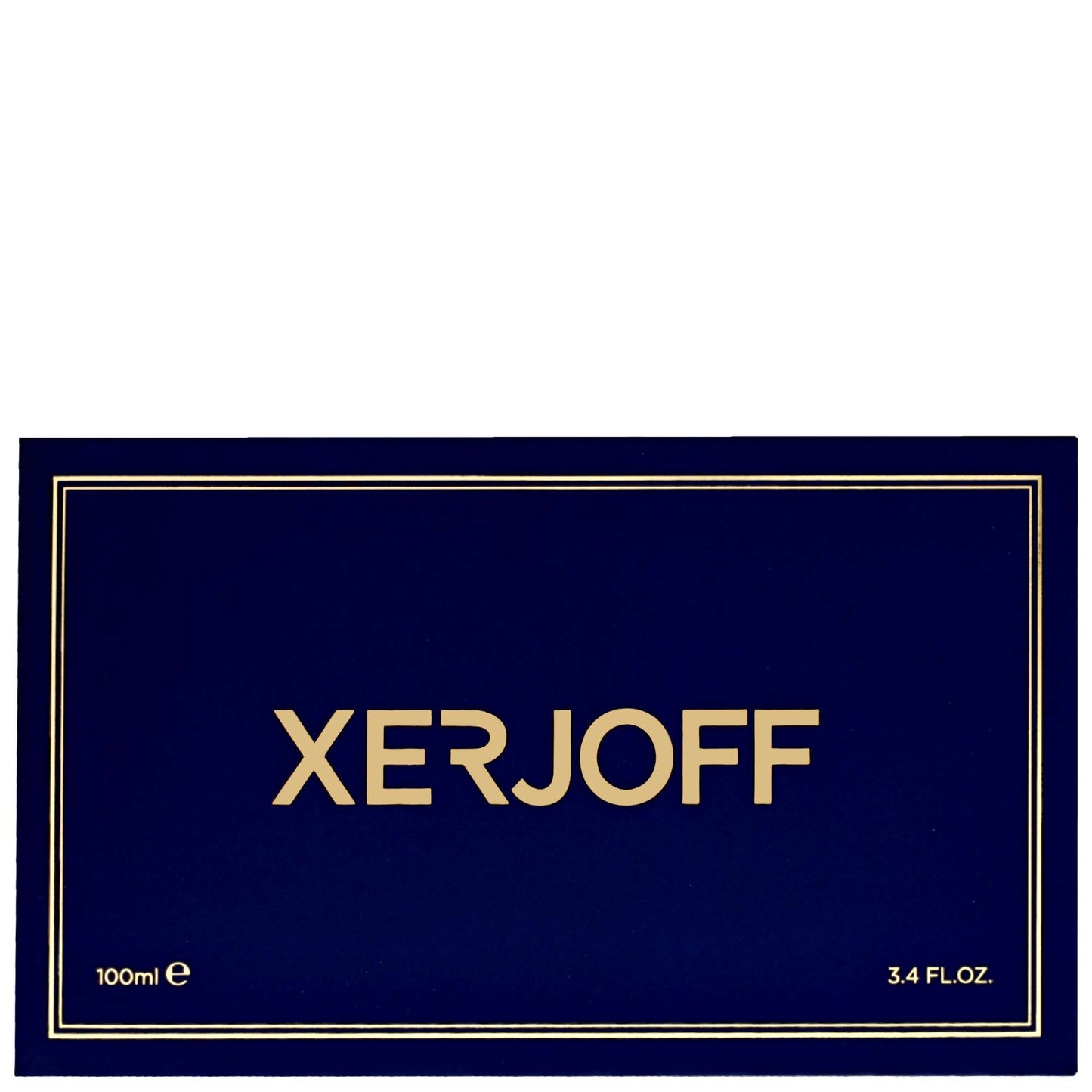 Xerjoff Join The Club More Than Words Eau de Parfum Spray 100ml - Additional 1
