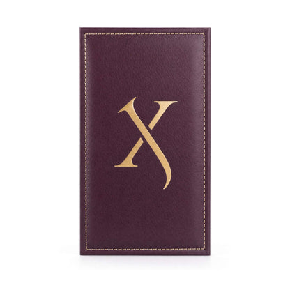 Xerjoff Join The Club More Than Words Eau de Parfum Spray 100ml - Additional 1