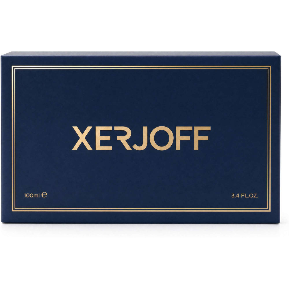 Xerjoff Join The Club More Than Words Eau de Parfum Spray 100ml - Additional 2