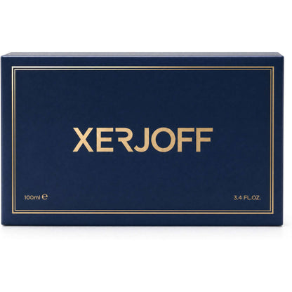 Xerjoff Join The Club More Than Words Eau de Parfum Spray 100ml - Additional 2
