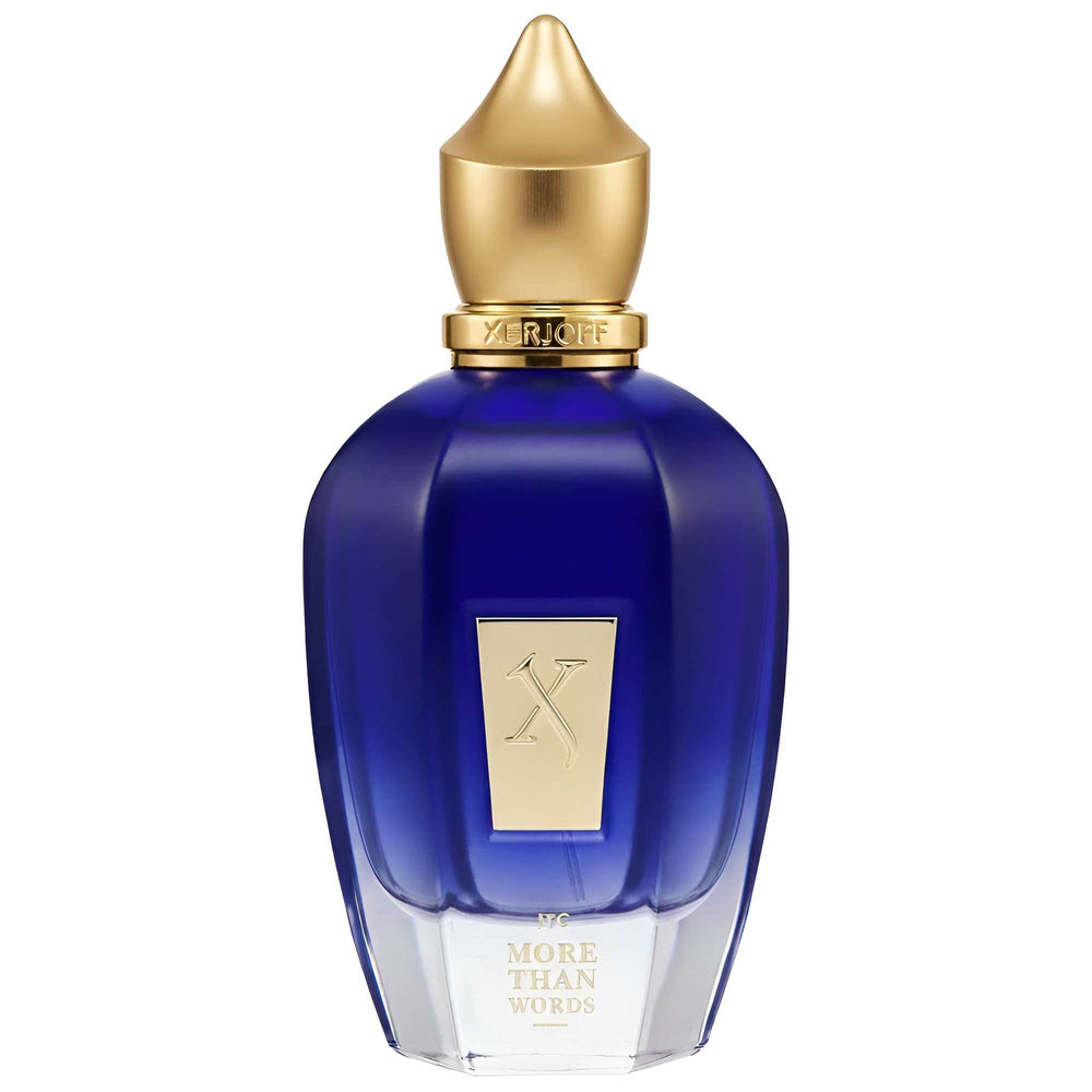 Xerjoff Join The Club More Than Words Eau de Parfum Spray 100ml