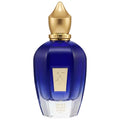 Xerjoff Join The Club More Than Words Eau de Parfum Spray 100ml