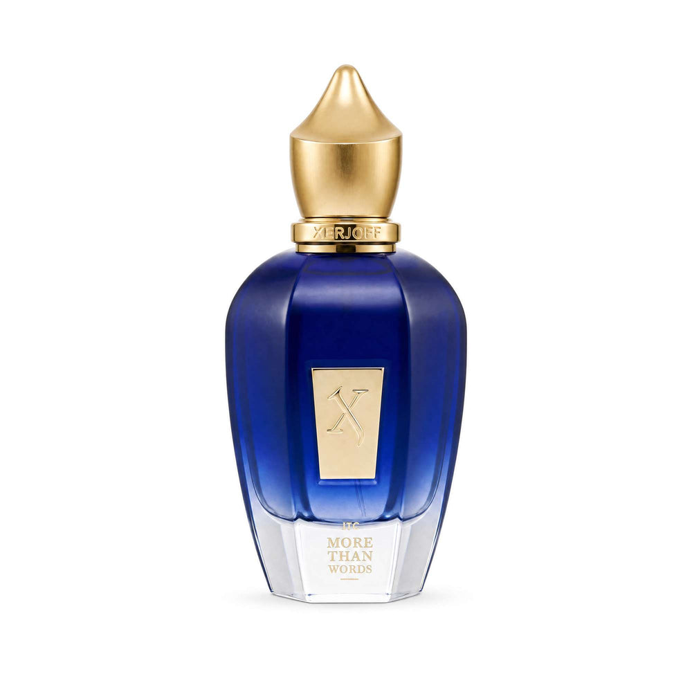 Xerjoff Join The Club More Than Words Eau de Parfum Spray 100ml