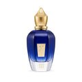 Xerjoff Join The Club More Than Words Eau de Parfum Spray 100ml