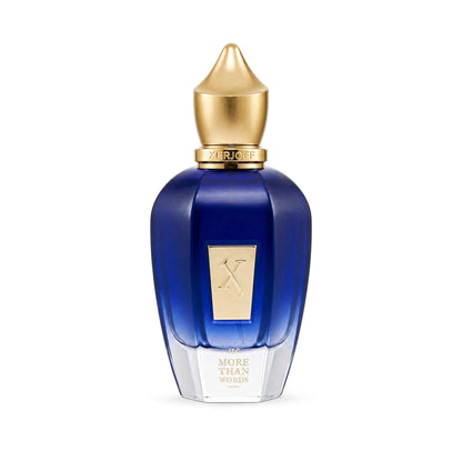 Xerjoff Join The Club More Than Words Eau de Parfum Spray 100ml