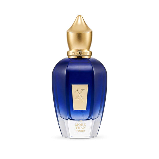Xerjoff Join The Club More Than Words Eau de Parfum Spray 100ml