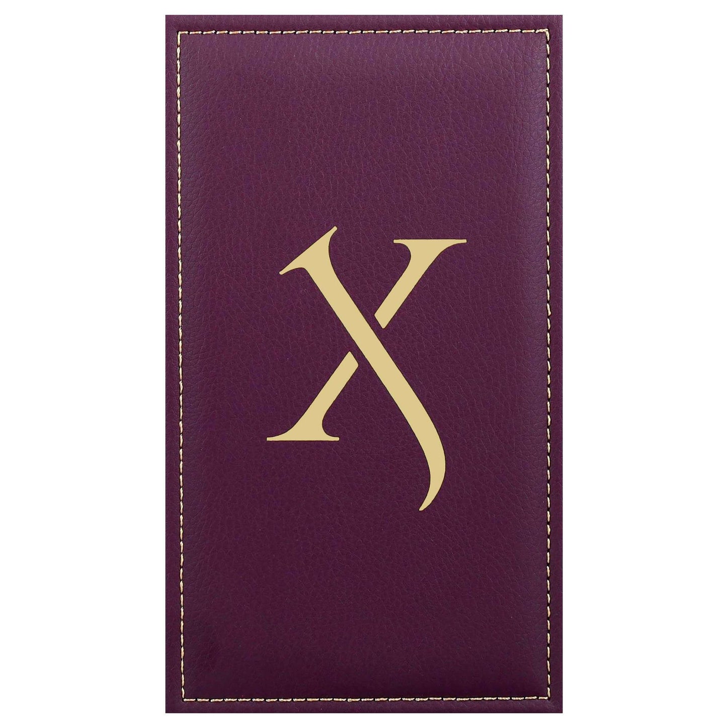 Xerjoff Join The Club 40 Knots Eau de Parfum Spray 100ml - Additional 1