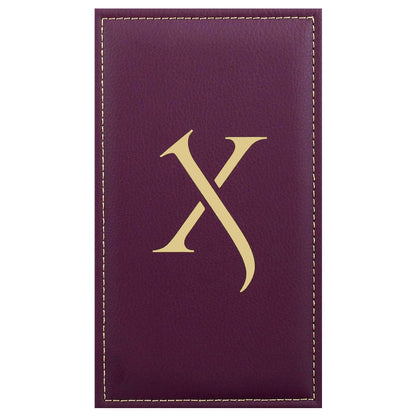 Xerjoff Join The Club 40 Knots Eau de Parfum Spray 100ml - Additional 1