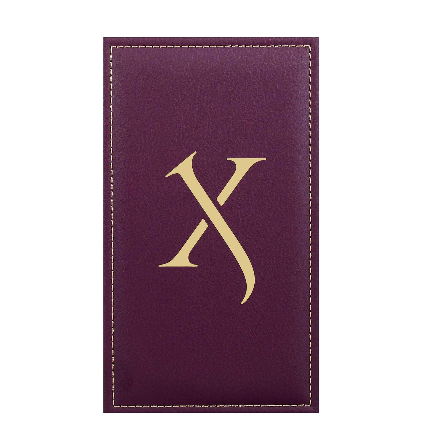 Xerjoff Shooting Stars Uden Eau de Parfum Spray 50ml - Additional 3