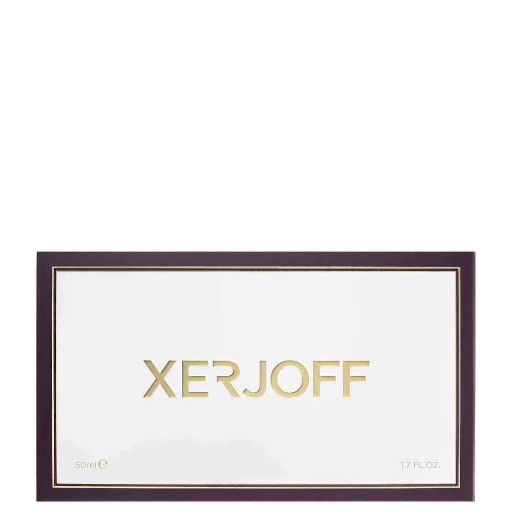 Xerjoff Shooting Stars Uden Eau de Parfum Spray 50ml - Additional 1