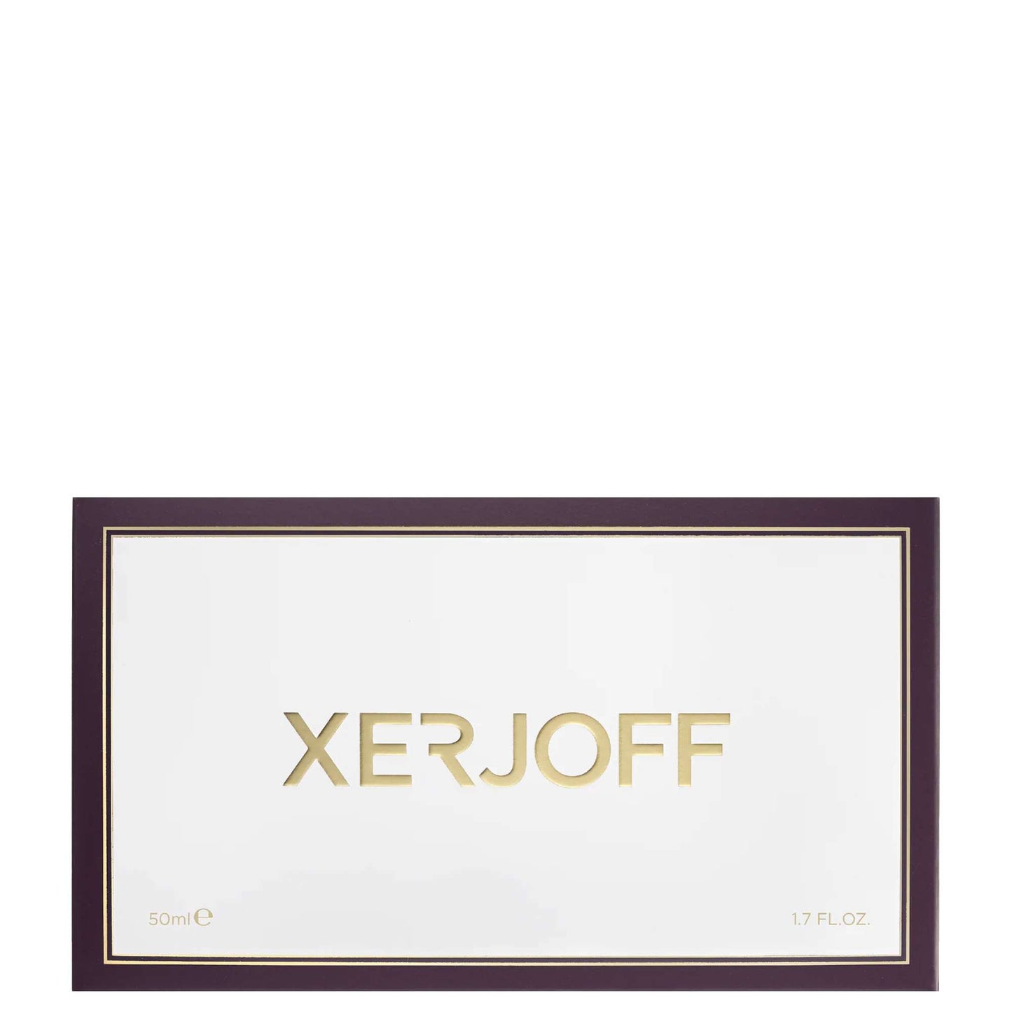 Xerjoff Shooting Stars Uden Eau de Parfum Spray 50ml - Additional 1