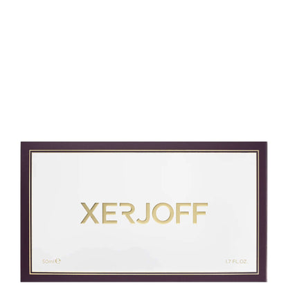 Xerjoff Shooting Stars Uden Eau de Parfum Spray 50ml - Additional 1