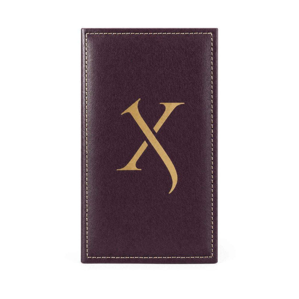 Xerjoff Shooting Stars Uden Eau de Parfum Spray 50ml - Additional 1