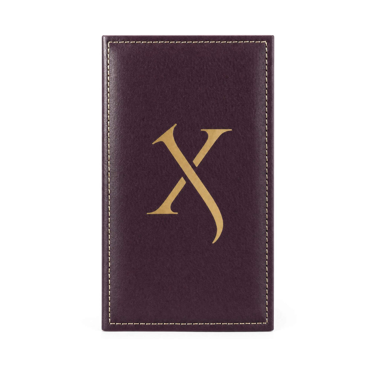 Xerjoff Shooting Stars Uden Eau de Parfum Spray 50ml - Additional 1