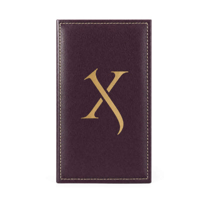 Xerjoff Shooting Stars Uden Eau de Parfum Spray 50ml - Additional 1