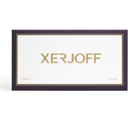 Xerjoff Shooting Stars Uden Eau de Parfum Spray 50ml - Additional 3