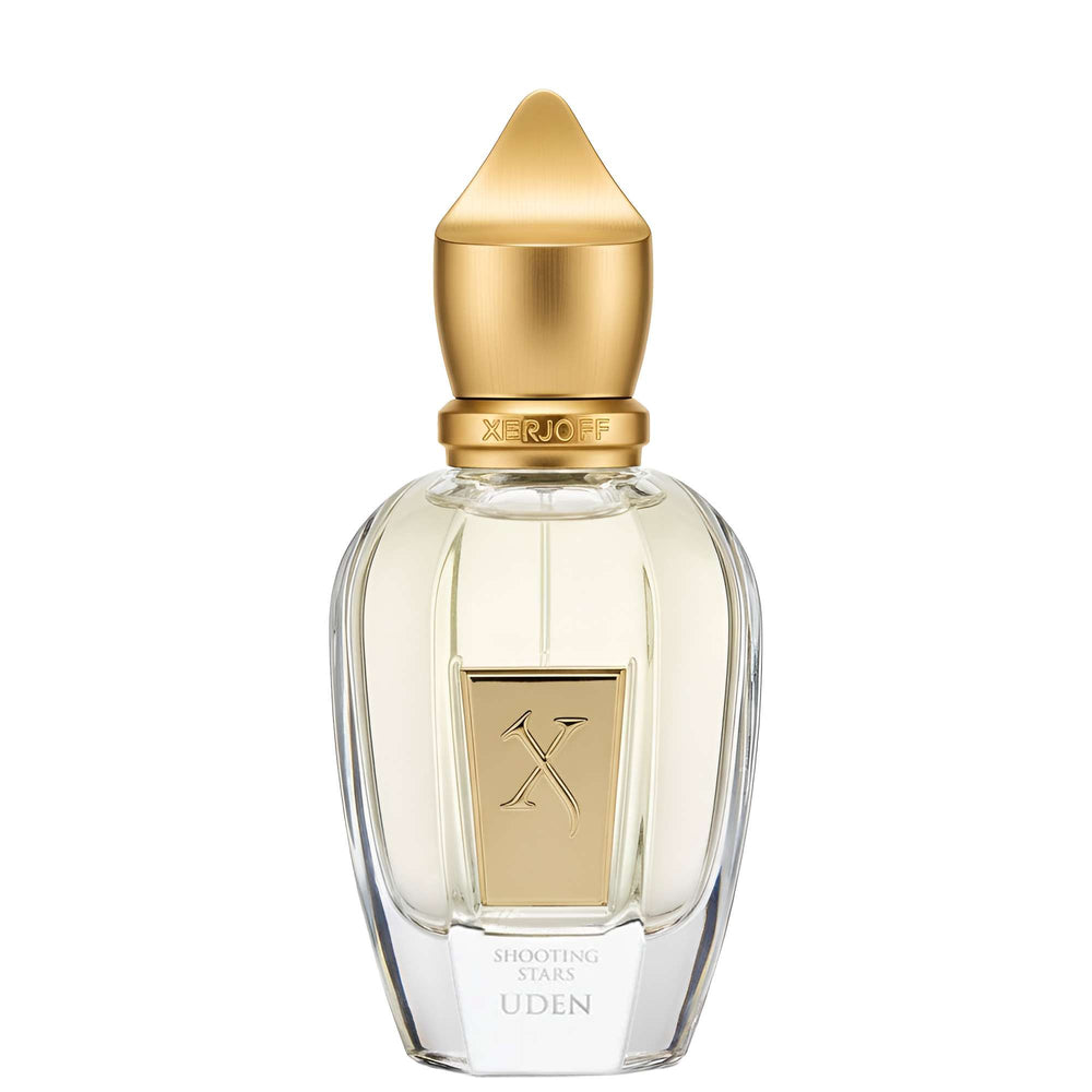 Xerjoff Shooting Stars Uden Eau de Parfum Spray 50ml