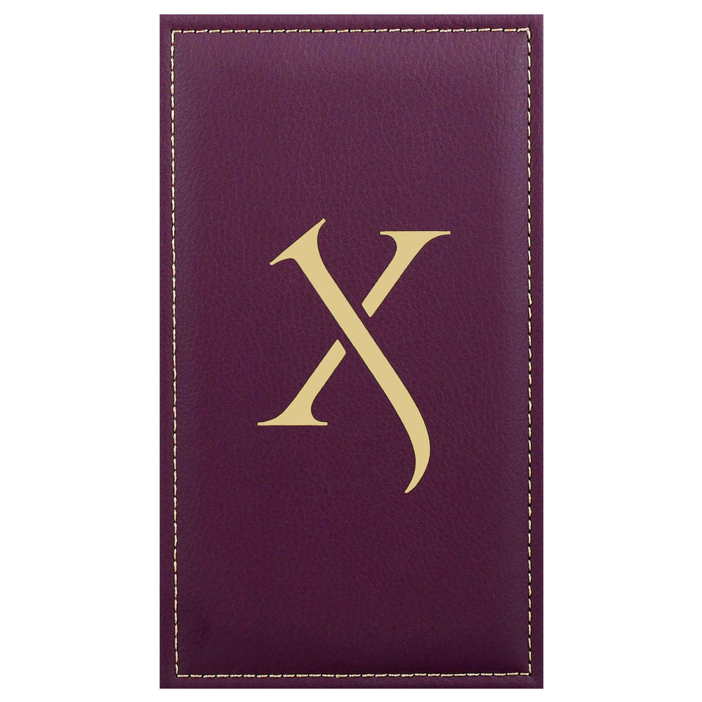 Xerjoff Join The Club Comandante Eau de Parfum Spray 100ml - Additional 1