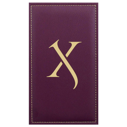 Xerjoff Join The Club Comandante Eau de Parfum Spray 100ml - Additional 1