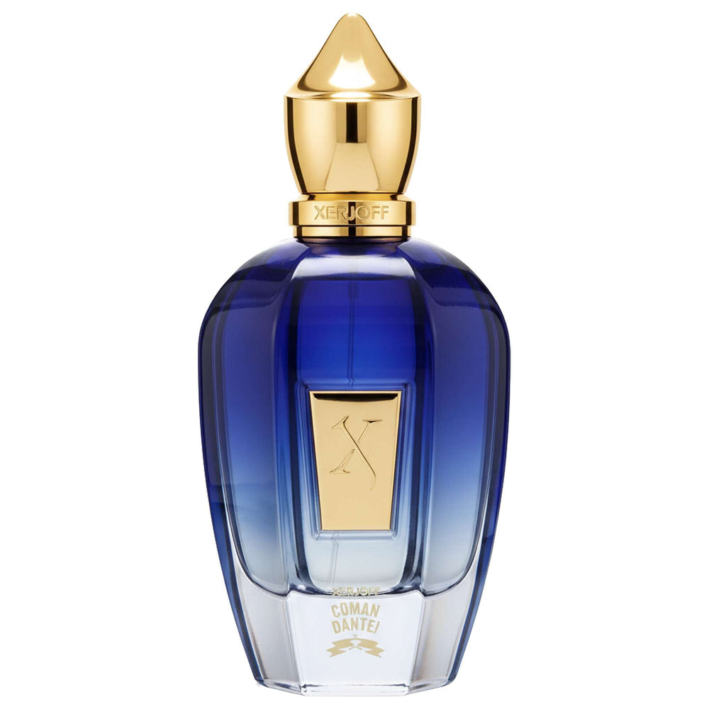 Xerjoff Join The Club Comandante Eau de Parfum Spray 100ml