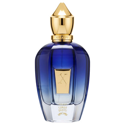 Xerjoff Join The Club Comandante Eau de Parfum Spray 100ml