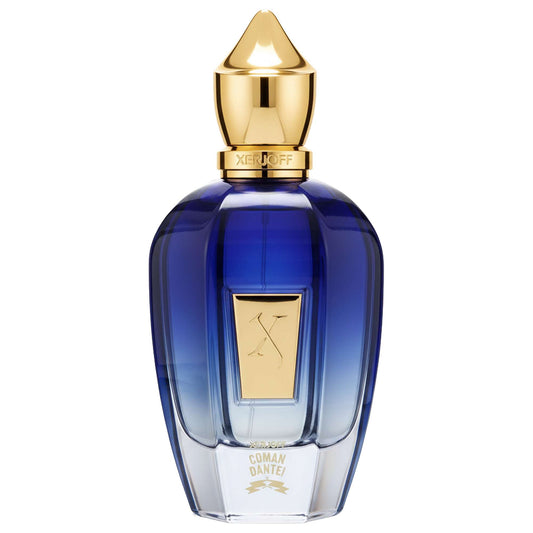 Xerjoff Join The Club Comandante Eau de Parfum Spray 100ml