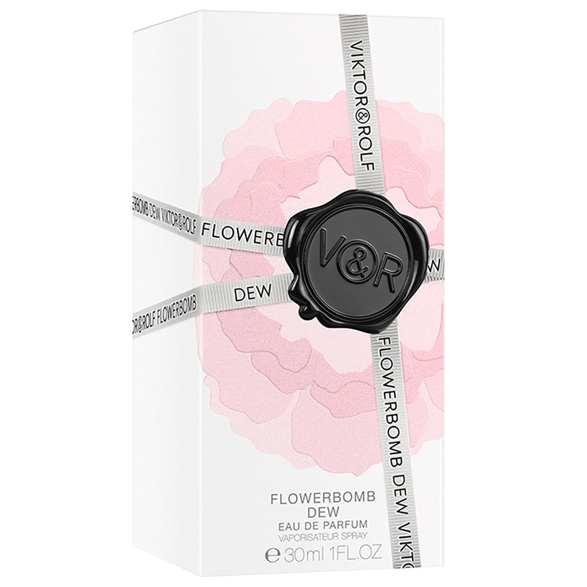 Viktor&Rolf Flowerbomb Dew Eau de Parfum Spray 50ml - Additional 1