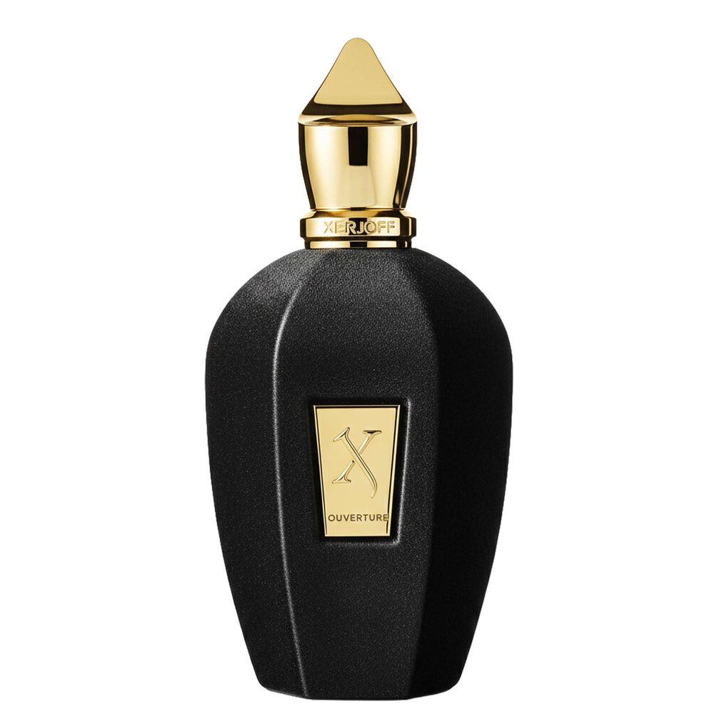 Xerjoff Vibe Collection Ouverture Eau de Parfum Spray 100ml